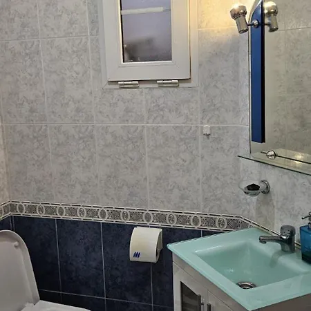 Casa Cinta - Vacation Playa Flamenca * אוריהואלה